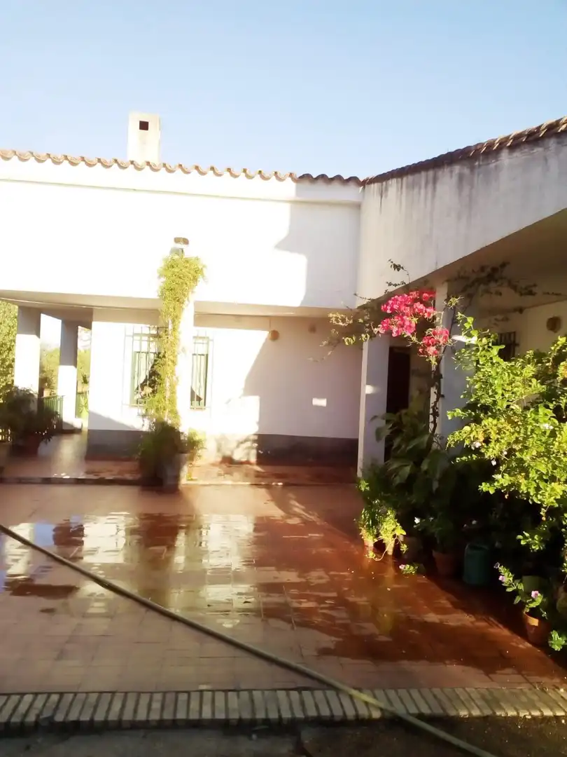 Casa en venda a Beas, imagen 10