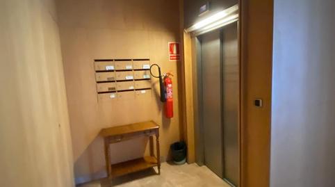 Foto 5 von Wohnung zur Miete in Vila de Gràcia,  Barcelona Capital