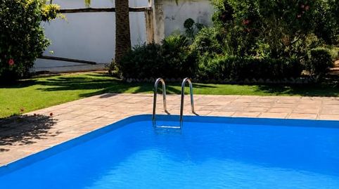 Foto 4 de Casa o xalet en venda a A-49, 24, Huévar del Aljarafe, Sevilla