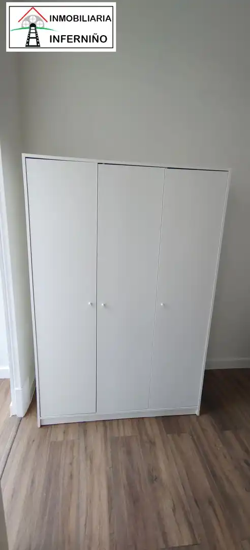 Piso con terraza en venta en Centro, imagen 11