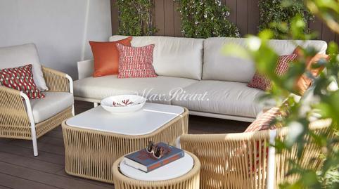 Foto 4 de Àtic en venda a Dreta de l'Eixample, Barcelona