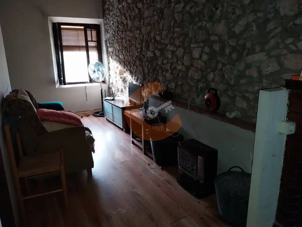 Casa o xalet en venda en Aiguamúrcia amb Terrassa i Traster