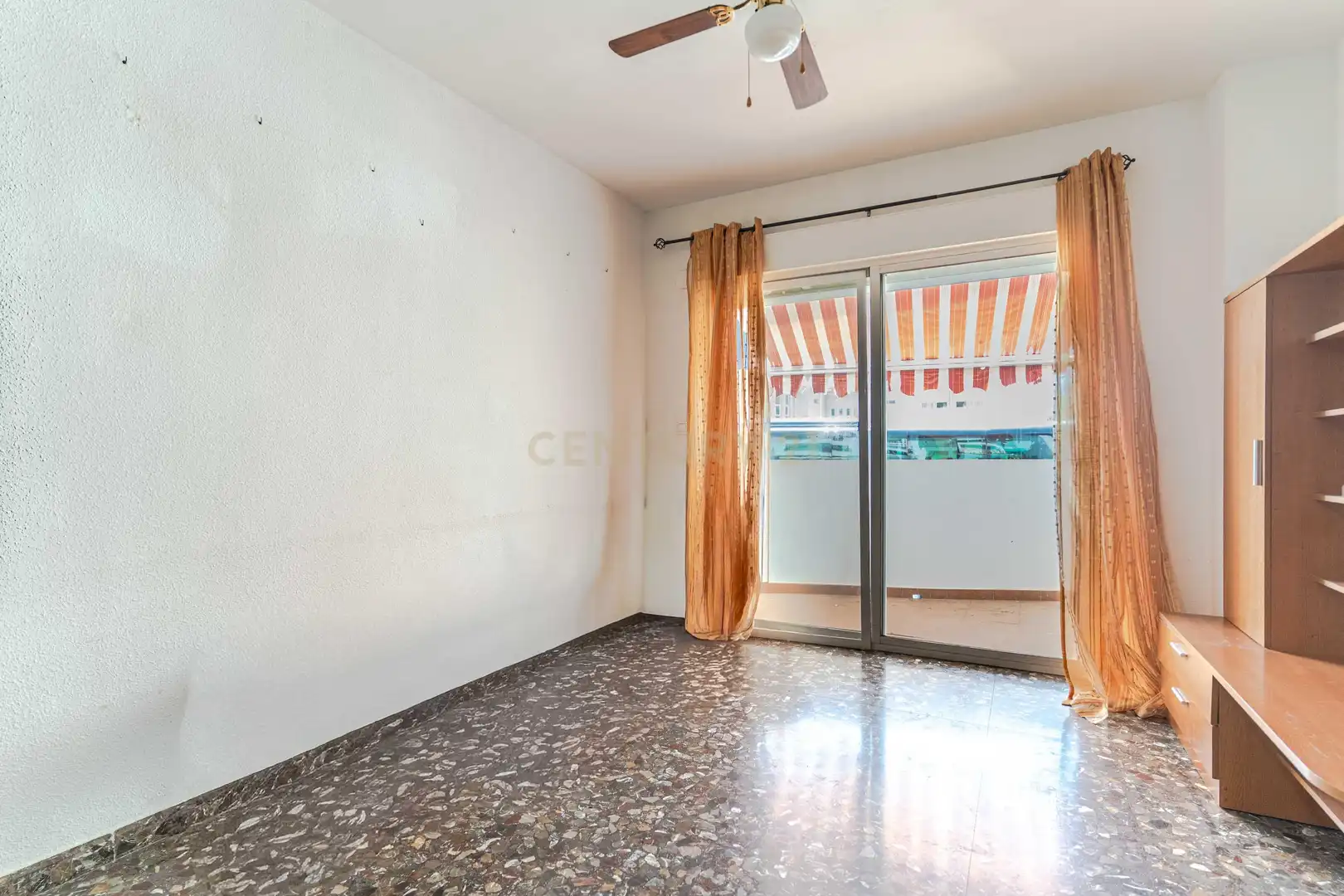 Apartament amb terrassa en venda a C. Abén Humeya, Salobreña, Spain Edificio sotillo, imagen 17