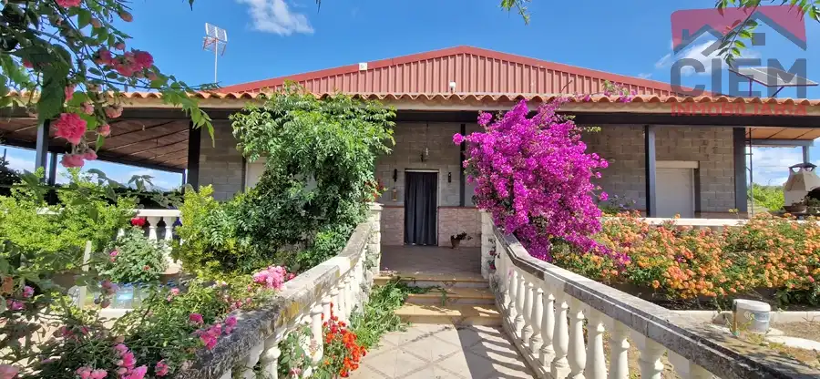 Casa o chalet en venta en Miajadas