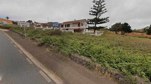 Foto 3 von Grundstücke zum Verkauf in Tf-24, 8, Guamasa - El Ortigal - Los Rodeos, San Cristóbal de la Laguna