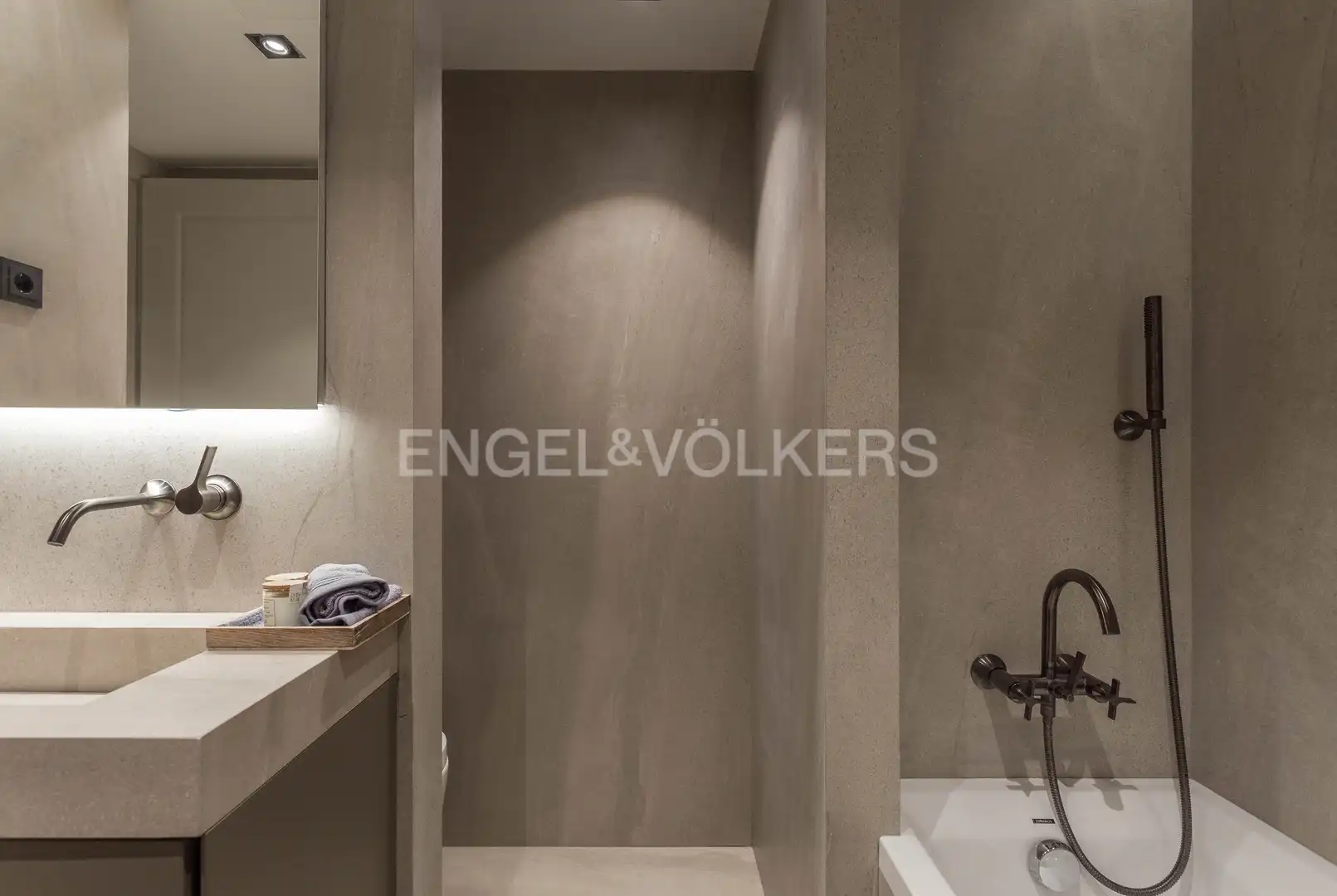 Appartement avec ascenseur à vendre à Ciutat Vella, imagen 10