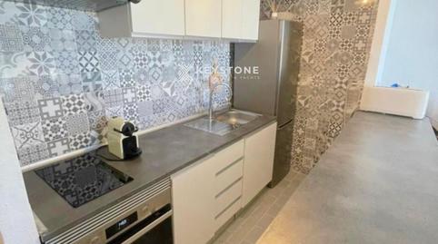 Photo 5 of Flat to rent in Puig Teide, Palmanova, Illes Balears