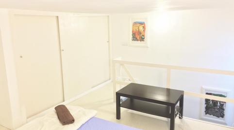 Photo 3 of Study to rent in Bellas Vistas, Madrid