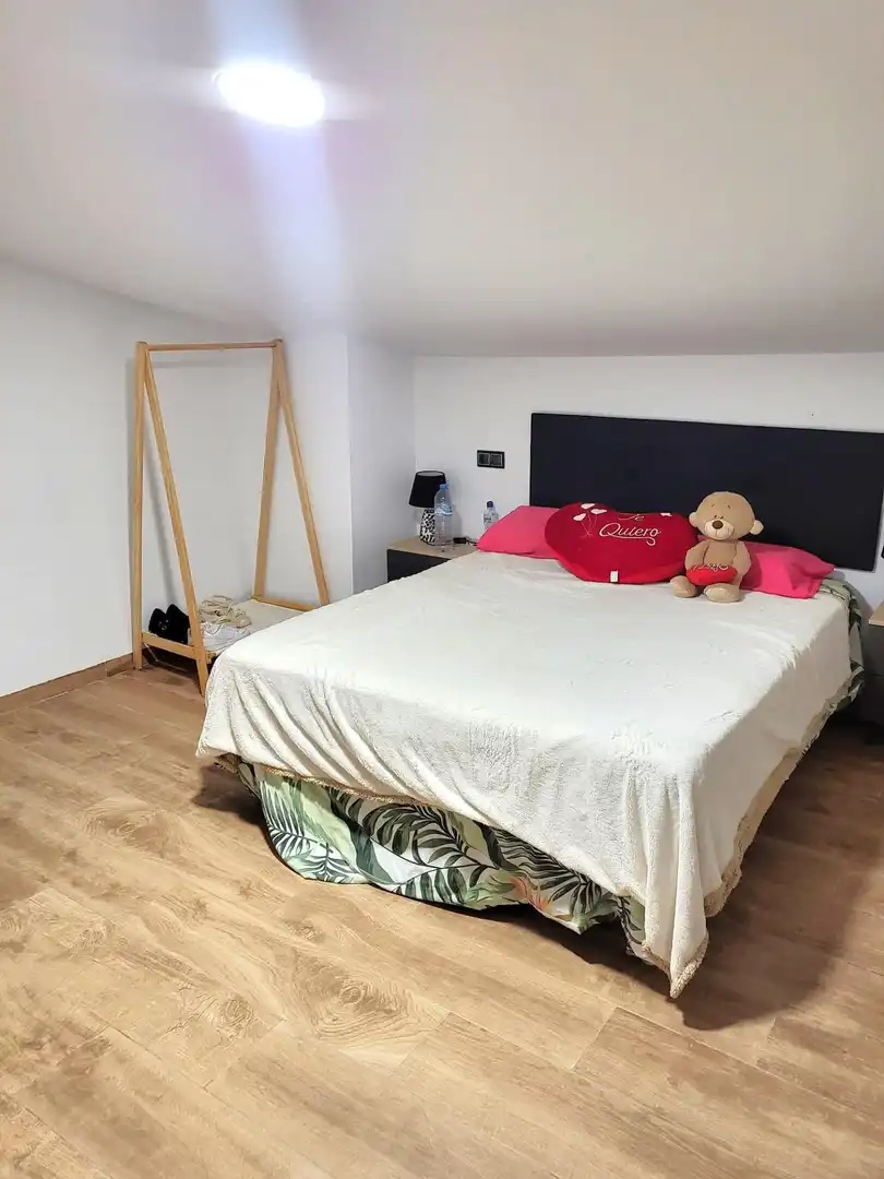 Maison rustique avec piscine à vendre à Dolores, imagen 2