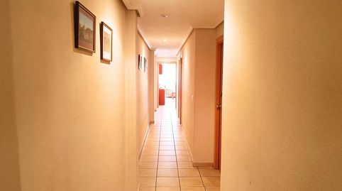 Foto 5 de Apartamento en venta en Altea ciudad, Altea