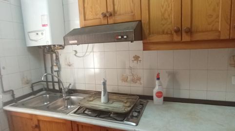 Photo 3 of Flat for sale in Abapies, 4, Chinchón, Madrid