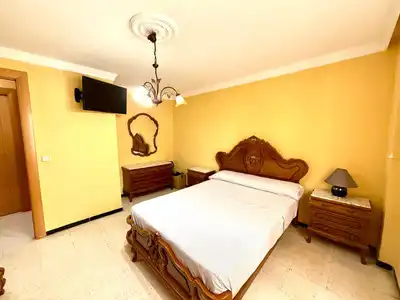 Apartamento con ascensor en venta en Centro ciudad, imagen 15