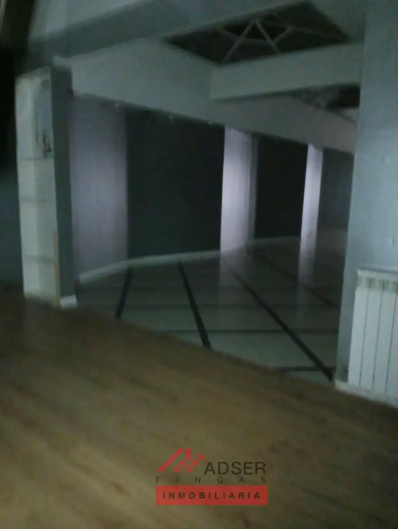 Local comercial en venta en Logroño - duquesa de la victoria, imagen 13