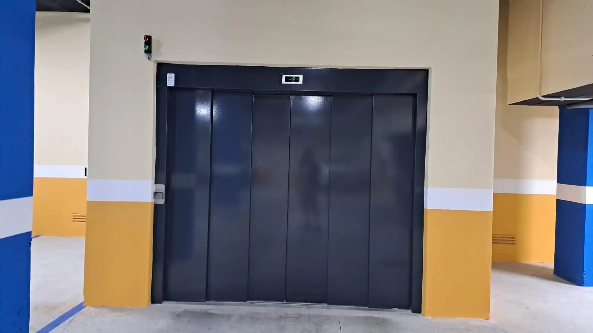 Individual en venta en Calle RAMON GALLUD, imagen 4