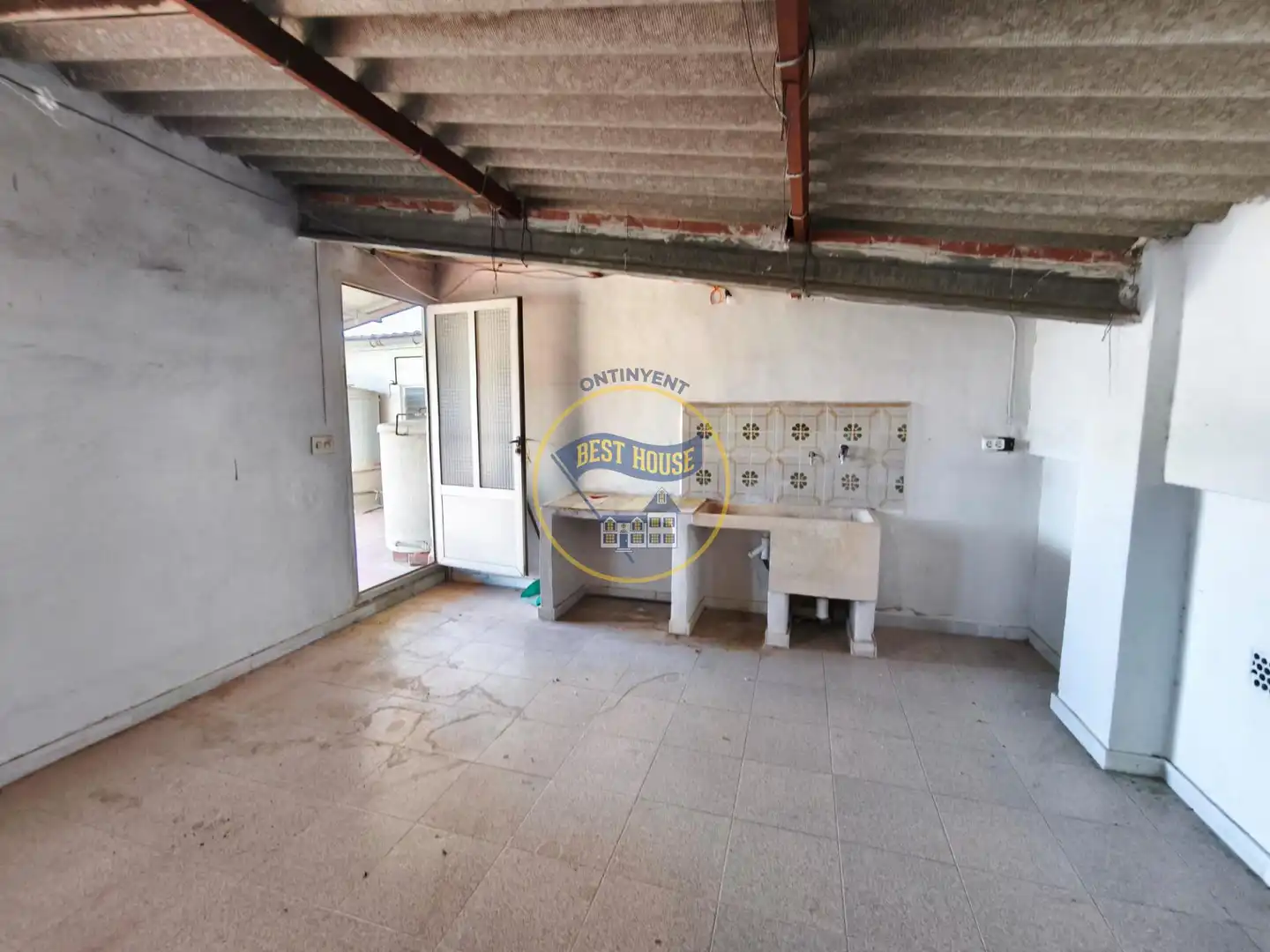 Appartement à vendre à Aielo de Malferit, imagen 38