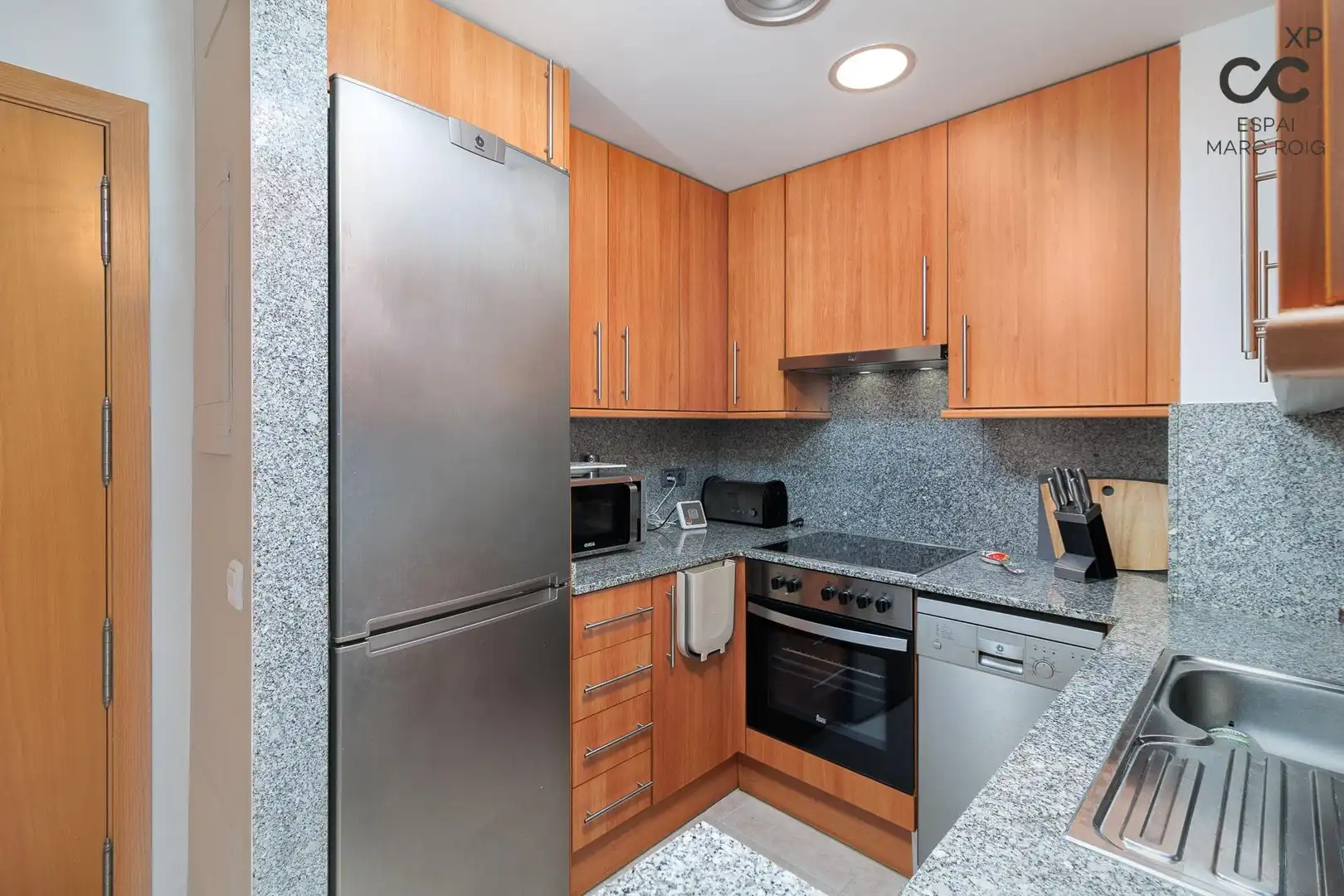 Flat with pool for sale in Puigmal - Mas Nou, imagen 7