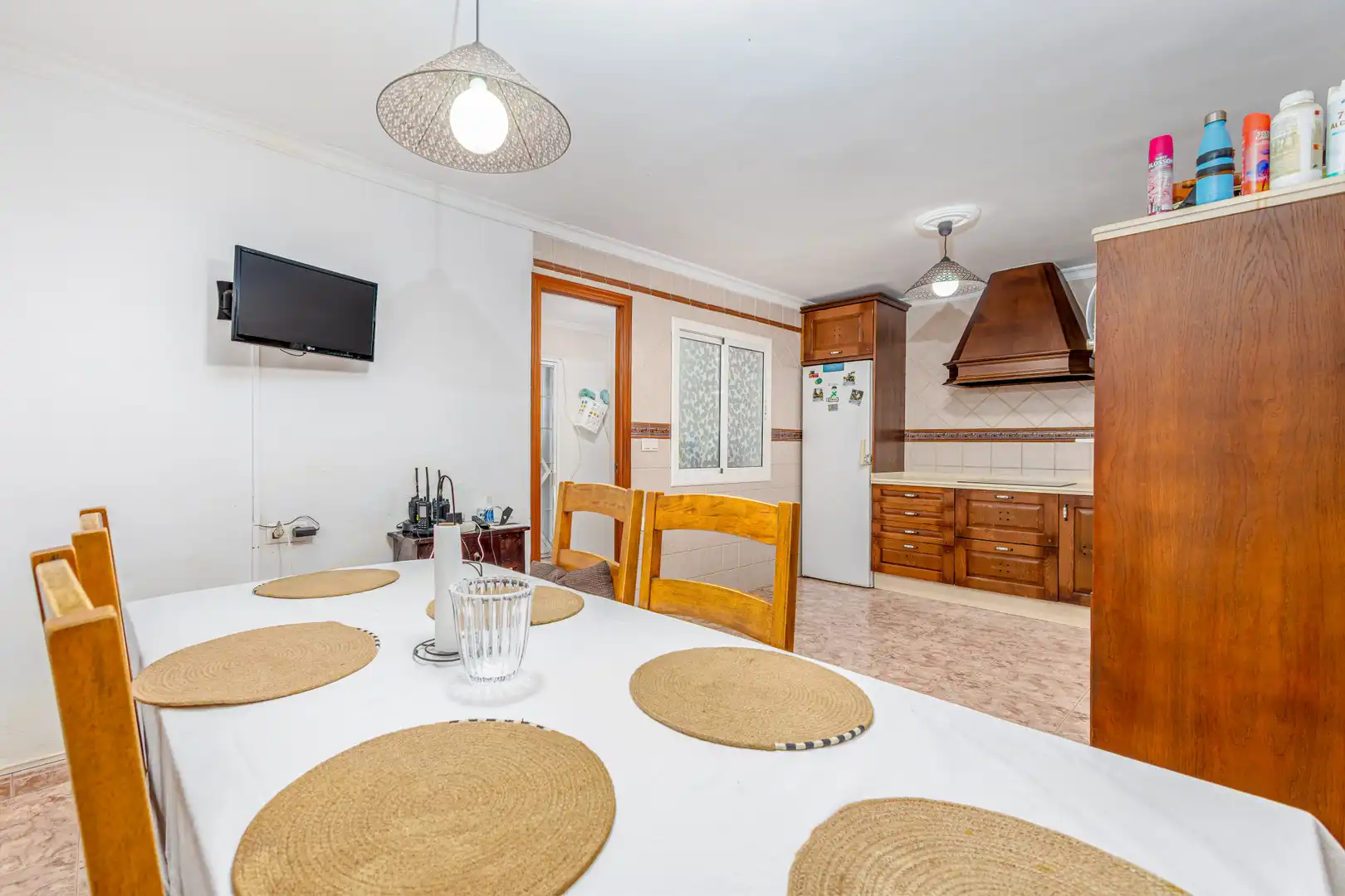 Villa avec terrasse à vendre à Ctra Sanlúcar - Cuatro Pinos, imagen 10