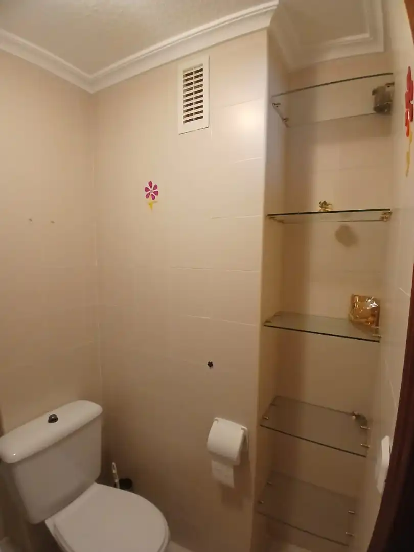 Casa in vendita a Guijuelo, imagen 20
