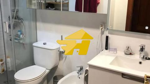 Foto 4 de Pis de lloguer a Calle Pedro Nolasco Meléndez, Huerta de la Reina - Trassierra, Córdoba