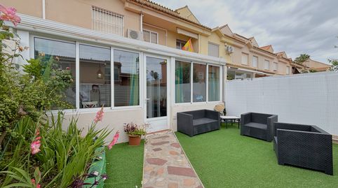 Photo 5 of Detached homes for sale in Carrer Zarauz, El Grao, Castellón de la Plana / Castelló de la Plana