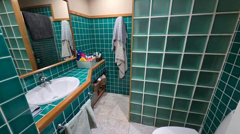 Foto 4 de Apartament en venda a Calle Muñoz Degraín, 7, Centro,  Teruel Capital