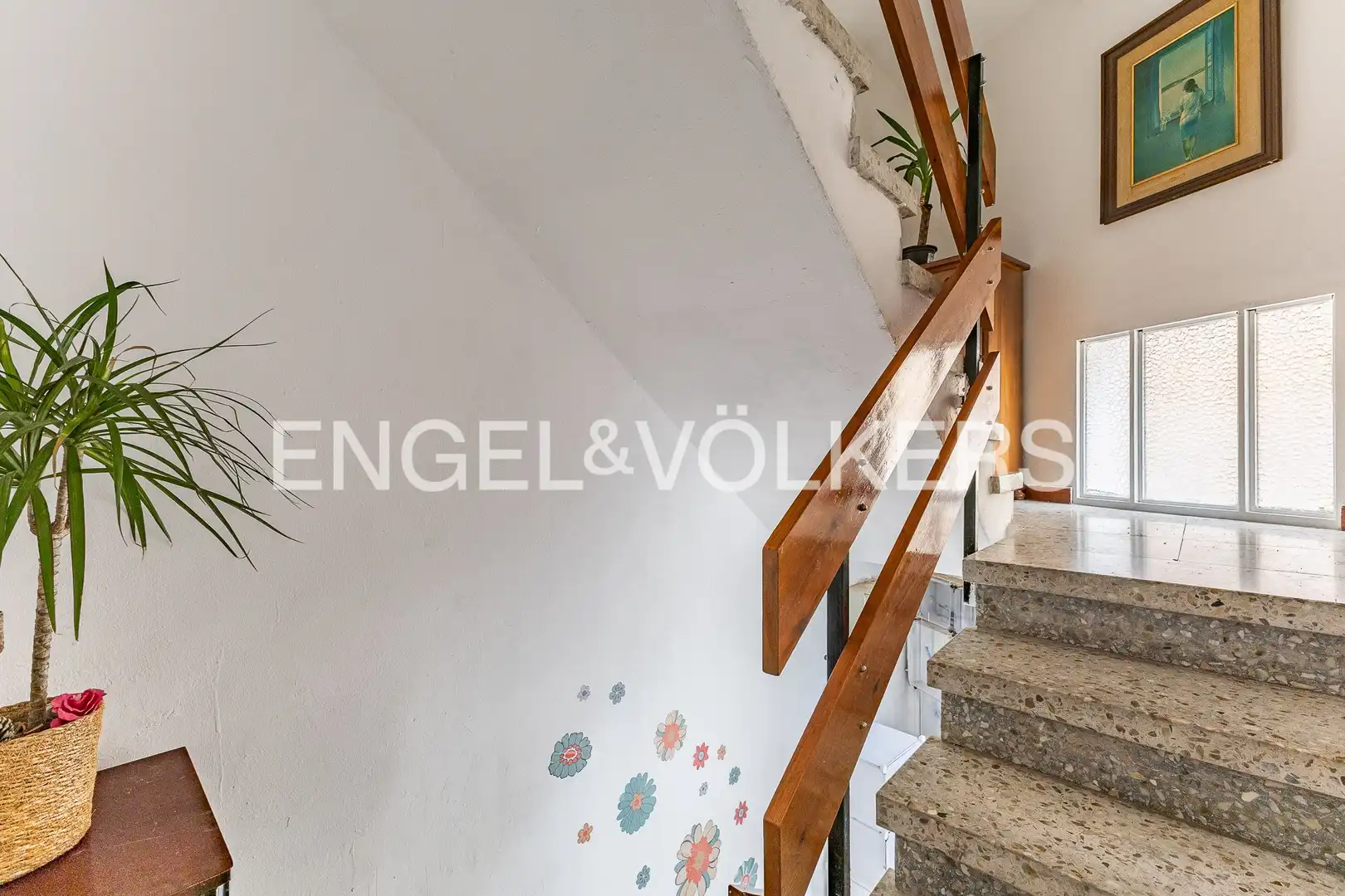 Haus mit Terrasse zum Verkauf in Santa Maria d'Oló, imagen 15