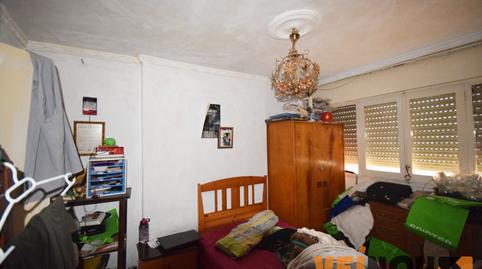 Photo 2 of Flat for sale in La Prosperitat,  Barcelona Capital