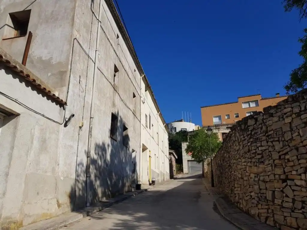 Terrain rustique à vendre à NUMANCIA (LA), imagen 9