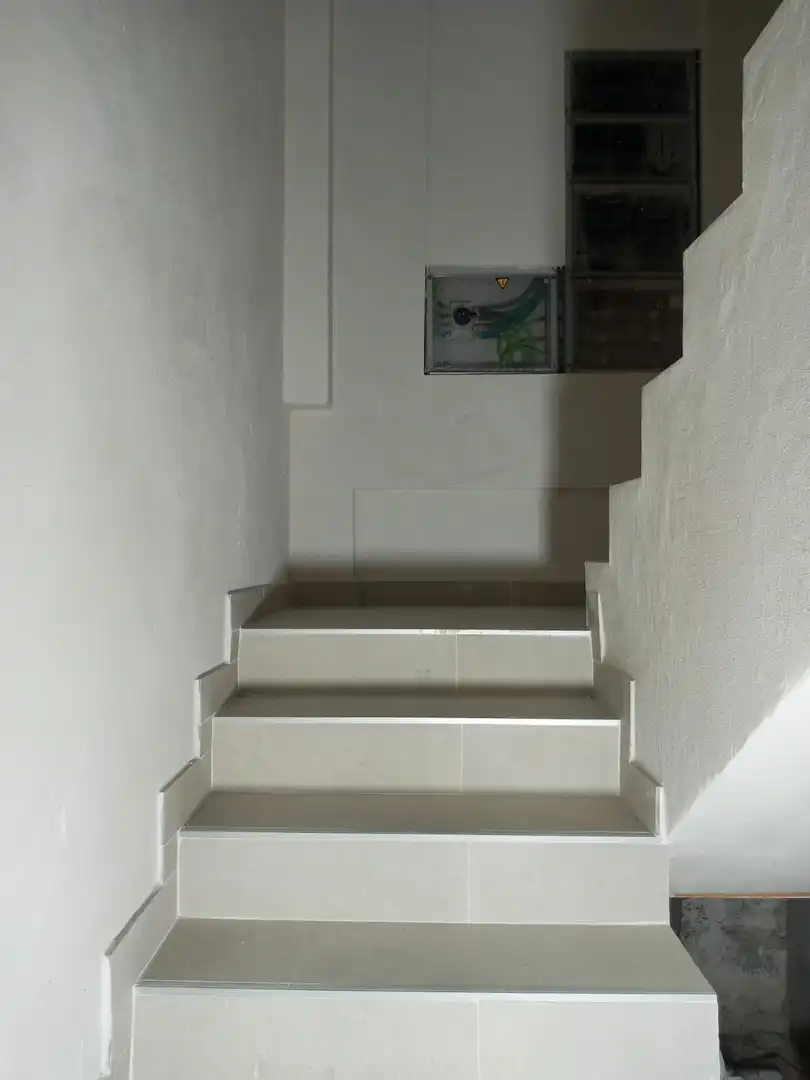 Trastero en venta en Hondarribia