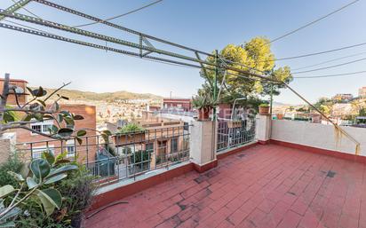 Casa o xalet en venda a Montserrat de Casanovas, La Font d'en Fargues