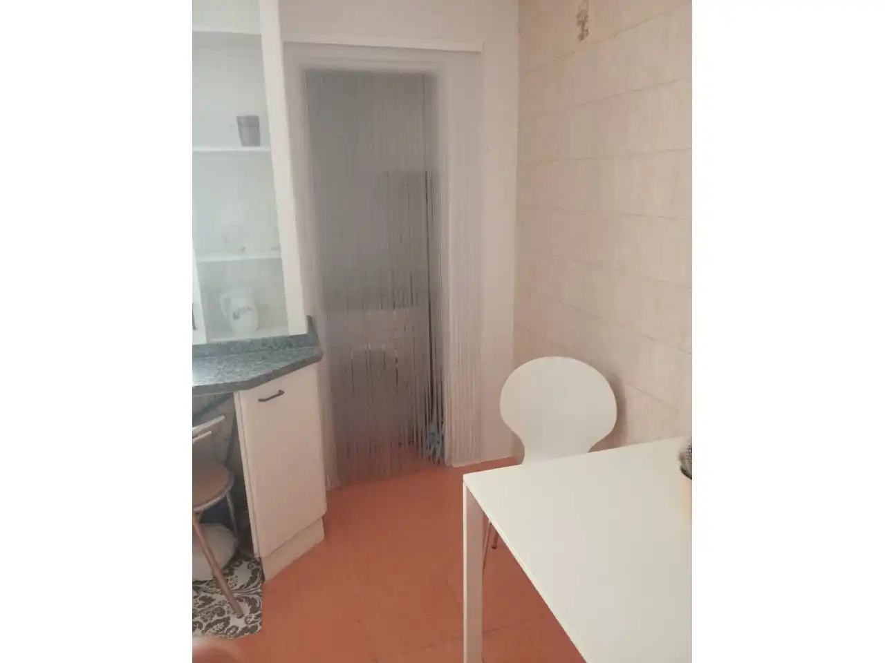 Flat with lift for sale in Calle Gran Capitán, imagen 9