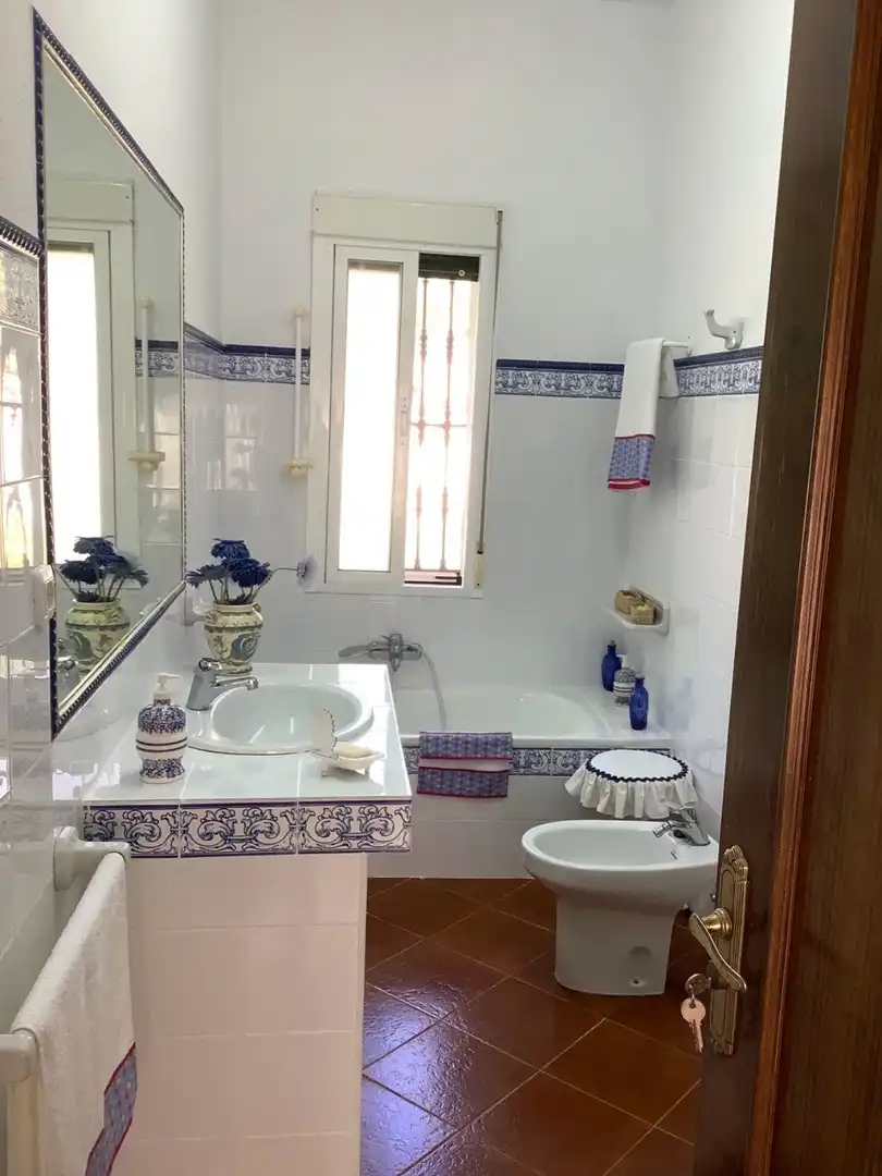 Casa rústica en venta en Montoro, imagen 39