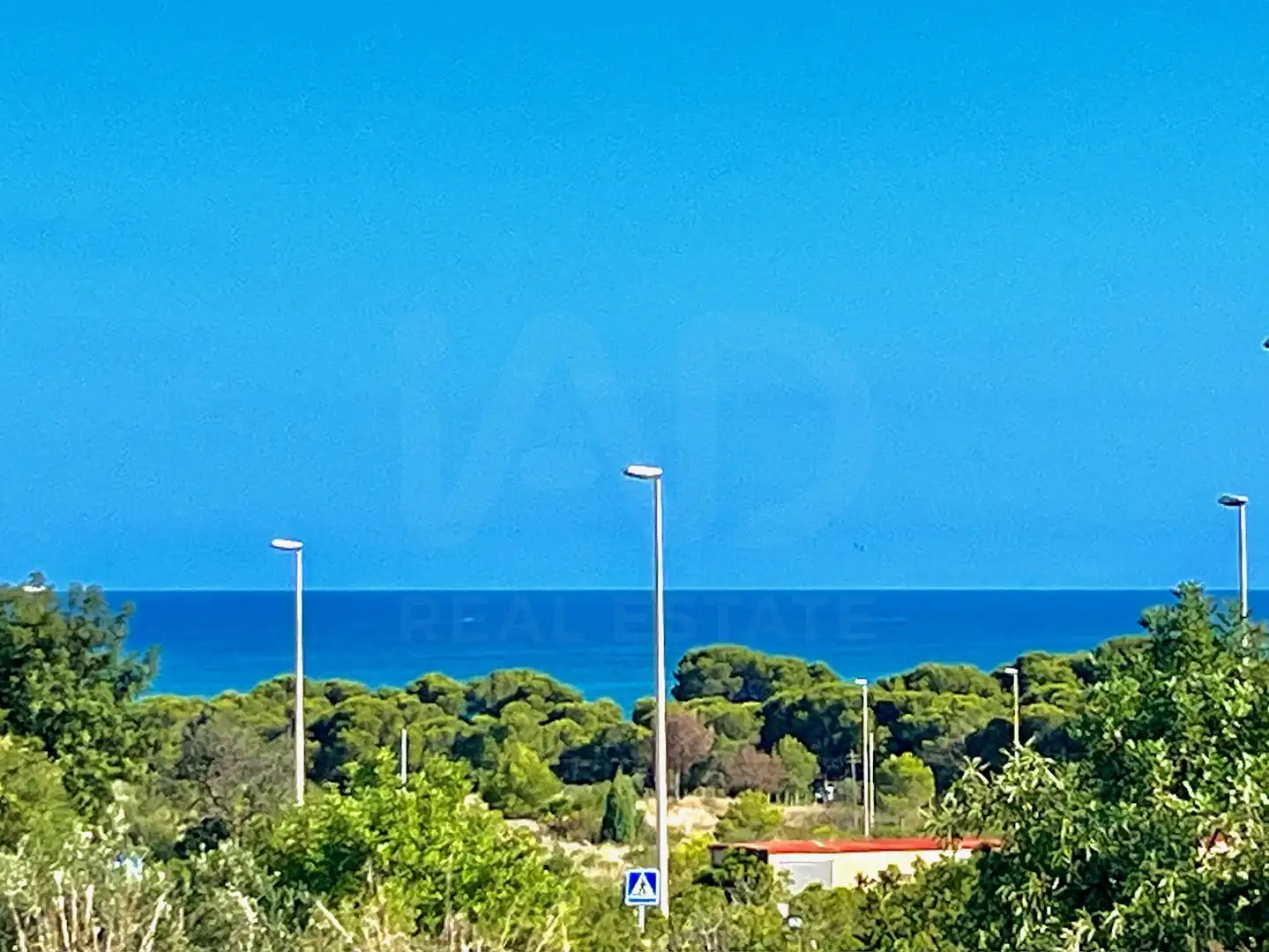 Haus mit Pool zum Verkauf in Costa Sur, imagen 40