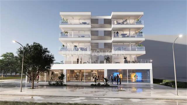 Piso en Venta en Cunit Residencial