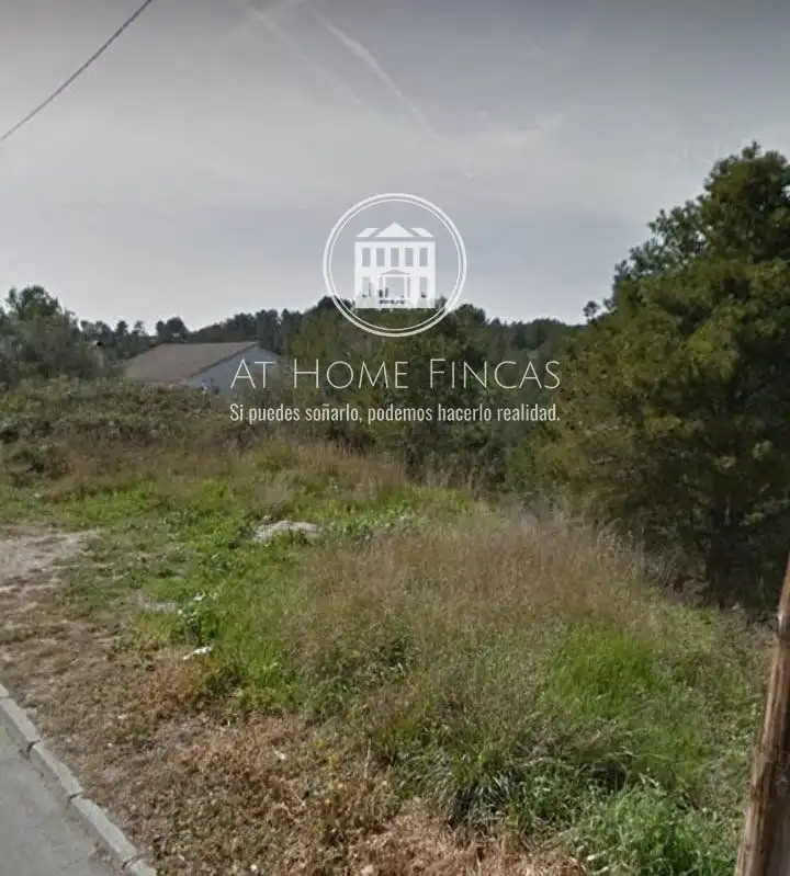 Rural land for sale in CINCA-UR CAN GORDEI, imagen 3