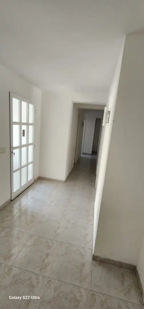 Casa en venta en L'Albir, imagen 7