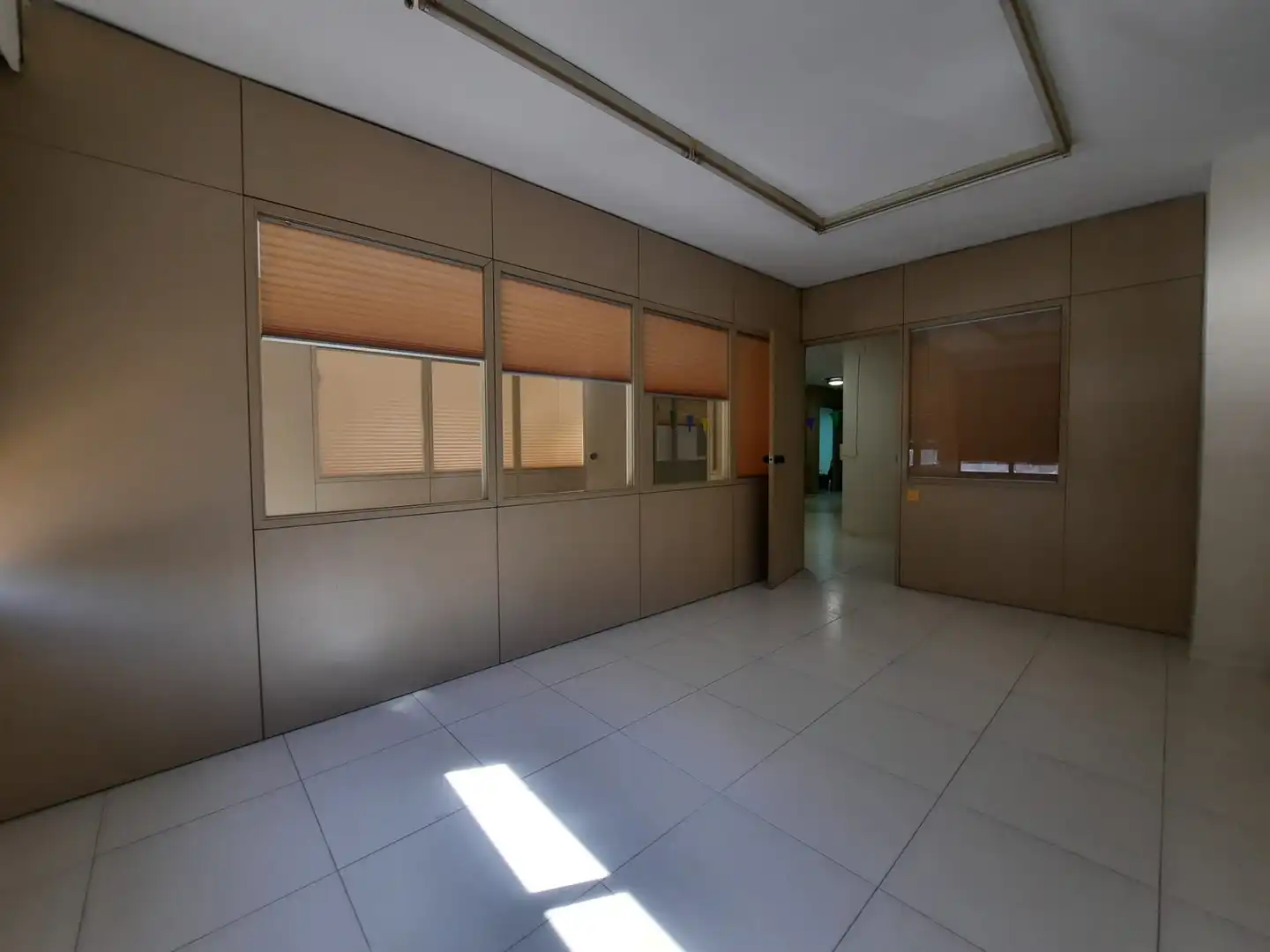 Commercial properties for rent in Castellón de la Plana / Castelló de la Plana