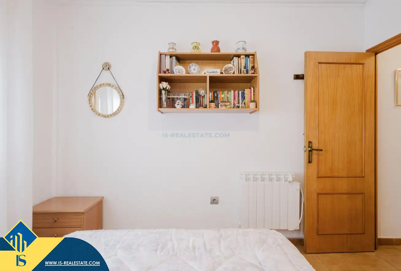 Bungalow con piscina en venta en Playa del Acequión, Náufragos y Rocío del Mar, imagen 49