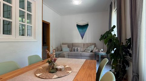 Foto 3 von Wohnung zum Verkauf in Vallparadís - Antic Poble de Sant Pere, Terrassa