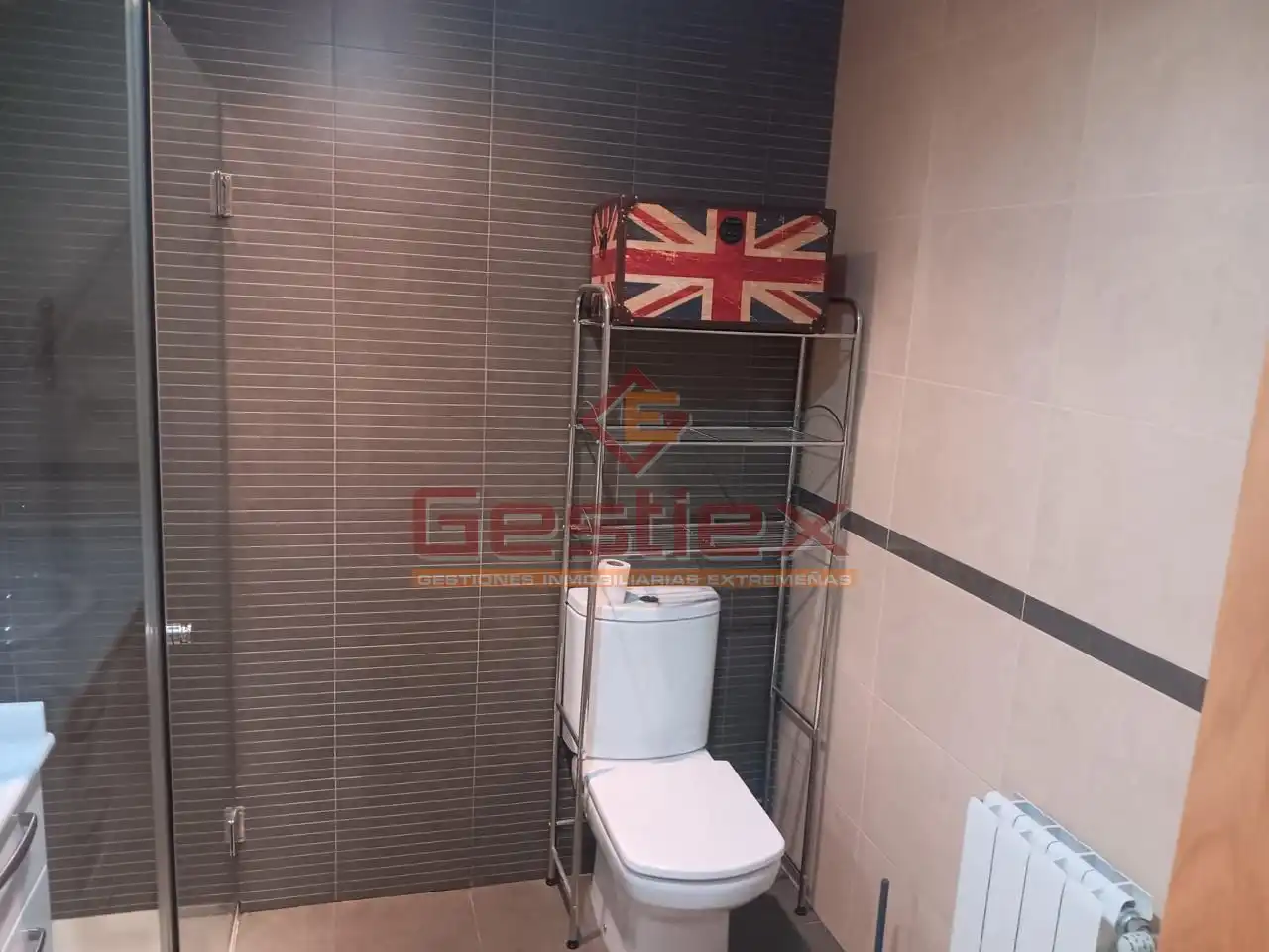 Wohnung mit Aufzug zur Miete in Almendralejo, imagen 5