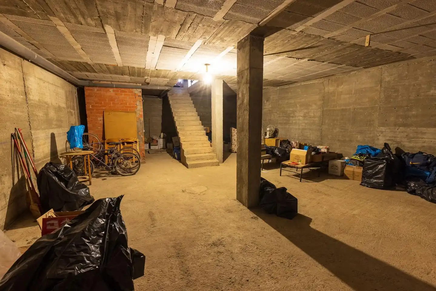 Local commercial à vendre à Santa Bárbara, imagen 5