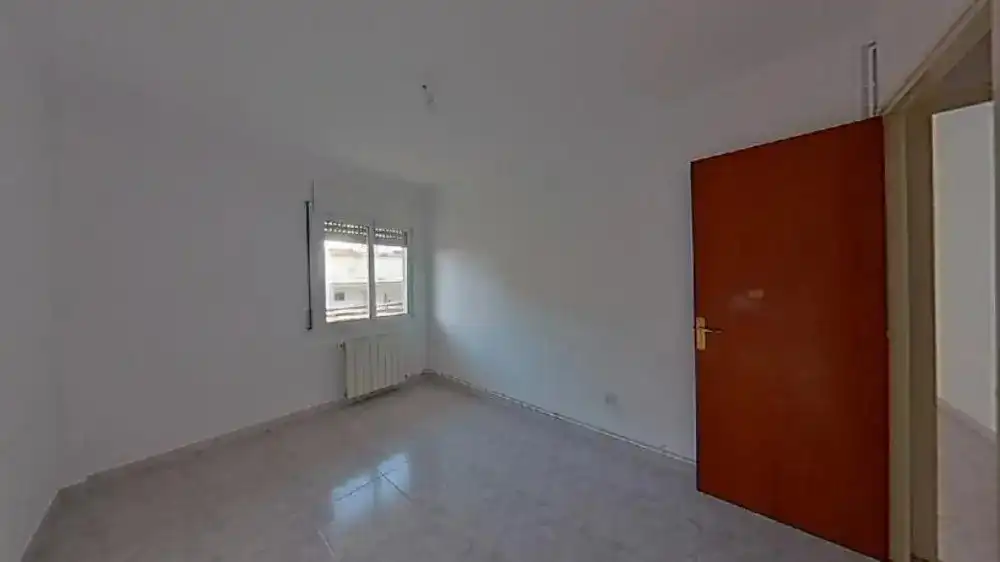 Flat for sale in Carrer de les Teixidores, imagen 7