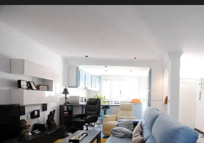 Maison mitoyenne à vendre à Avinguda Lluis Pericot 50, imagen 18