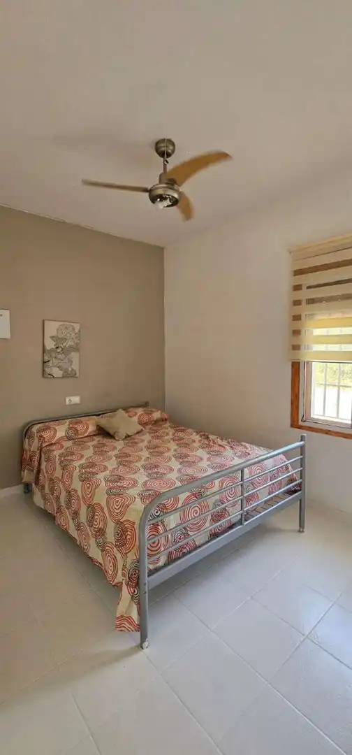 Villa avec piscine à vendre à Gibralgalía, imagen 37