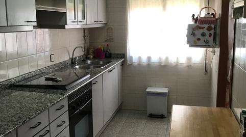 Photo 3 of House or chalet for sale in Diseminado Diseminados, 39, Bretó, Zamora