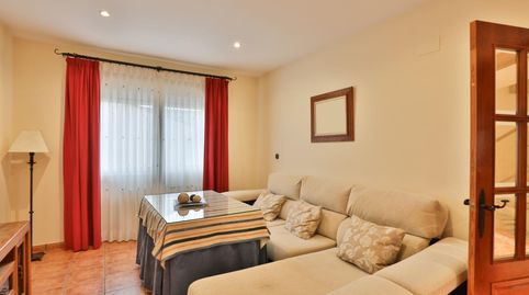 Foto 3 de Casa adosada en venta en Calle Málaga, 19, Padul, Granada