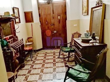 Casa en venta en Valdepeñas