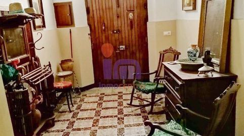 Casa en venta en Centro, 4 dormitorios.