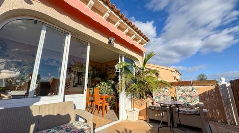 Photo 2 of Single-family semi-detached to rent in Rojales, Alicante