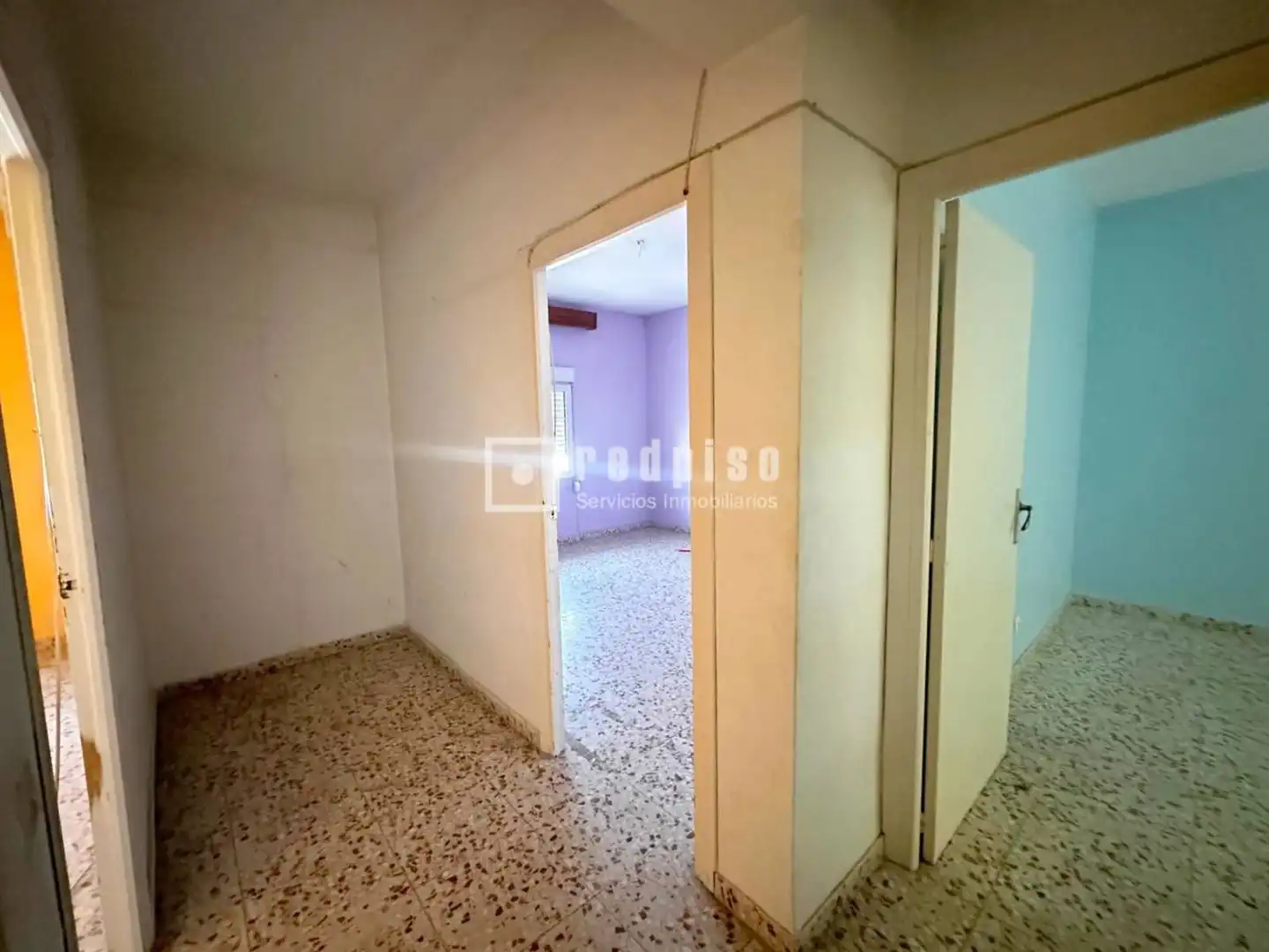 Casa en venta en Tembleque, imagen 11